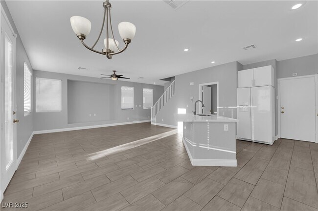 Building Photo - 67 Dogwood Hills St