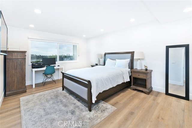 Building Photo - 303 Esperanza