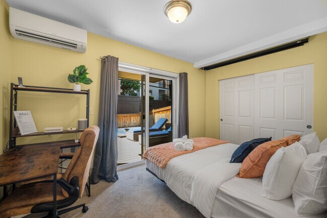 Building Photo - 931 N 35th St