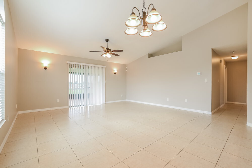 Building Photo - 2417 Ginger Mill Blvd