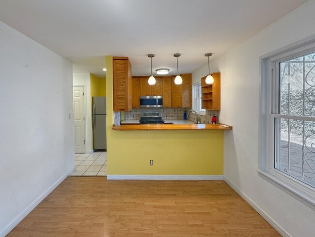 Building Photo - 2111 New York Ave SW