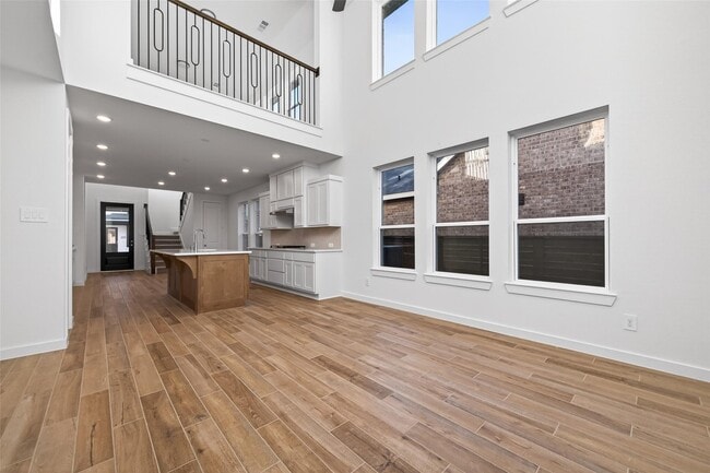 Building Photo - 3314 Verdant Ln