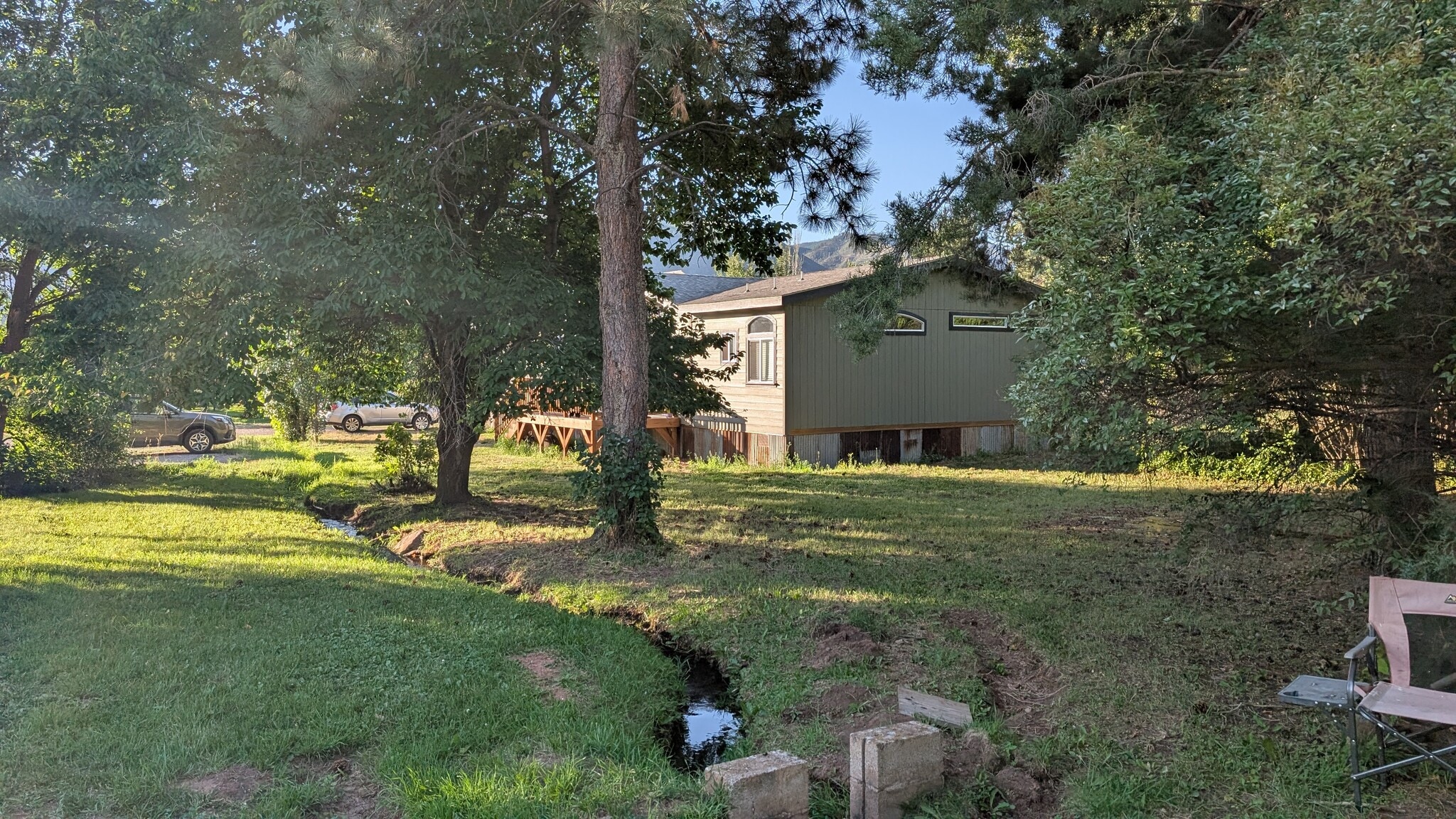Building Photo - 7912 Co Rd 203