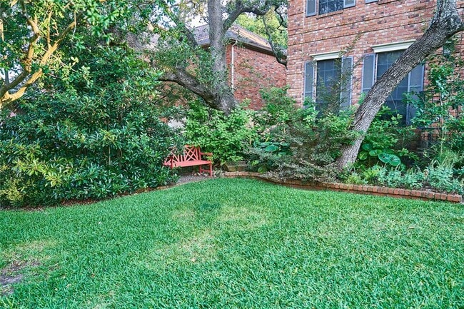 Building Photo - 9101 Middlebie Dr