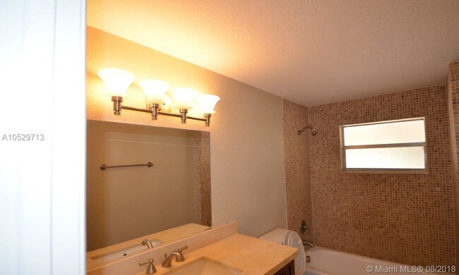 Building Photo - 3220 SW 118th Ct