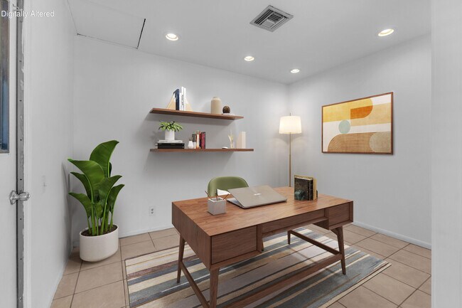 Building Photo - 53780 Avenida Diaz