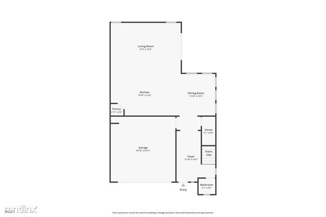 Building Photo - 4 br, 2.5 bath House - 12042 W Fillmore St...