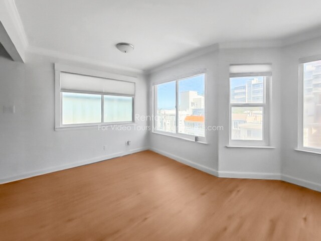 Building Photo - 4715 Balboa St