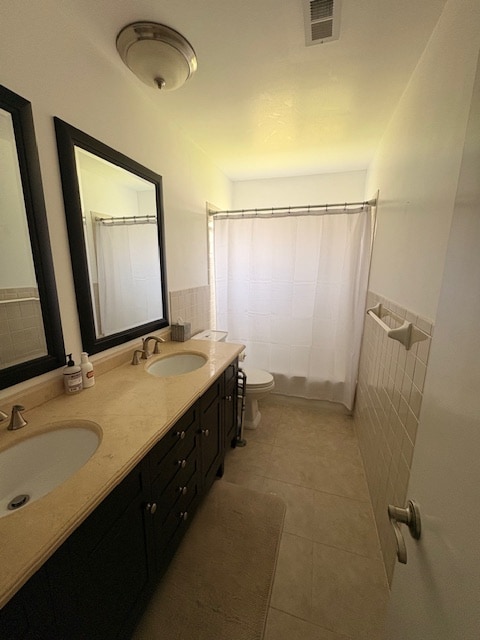 Building Photo - 11301 Windermere Meadows