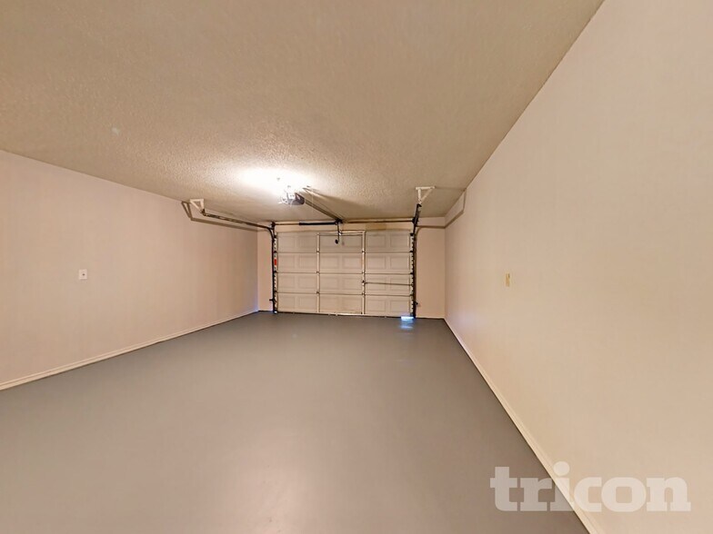 Building Photo - 1521 Stiles Ct