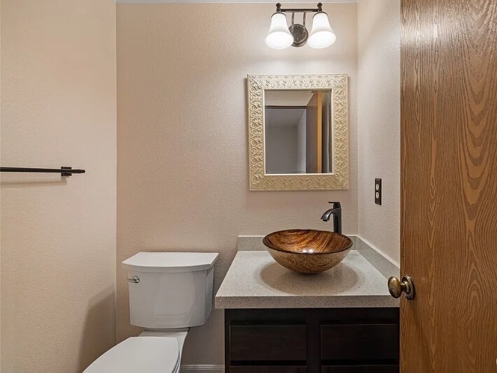 Building Photo - 5708 204th St Ct E