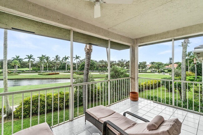 Building Photo - 5184 Lake Catalina Dr N