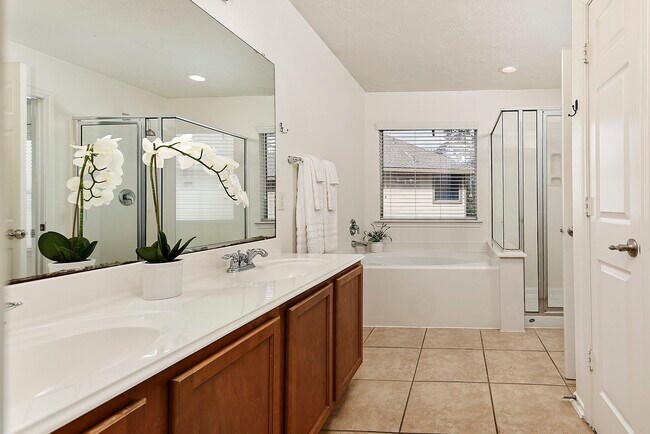Building Photo - 51 Wickerdale Pl