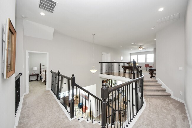 Building Photo - 24003 Cannon Anello Ct