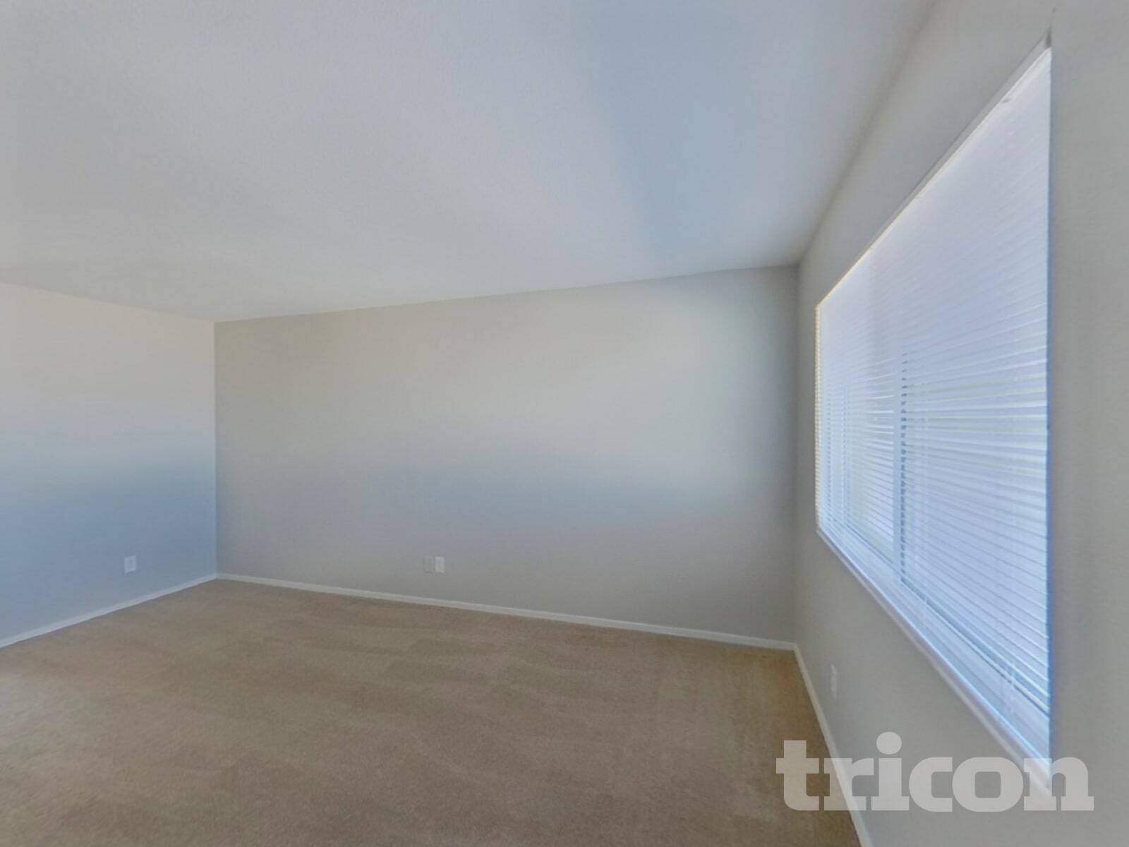 Building Photo - 17832 N 31st Ave