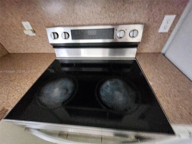 Building Photo - 22931 SW 88th Pl