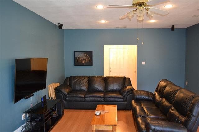 Building Photo - 5004 Ivycrest Trail