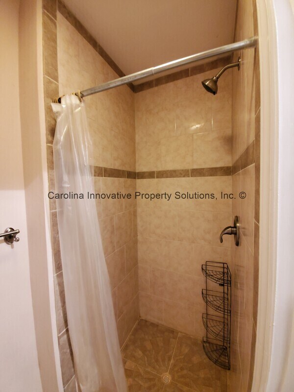 Building Photo - 5409 Leaford Ct