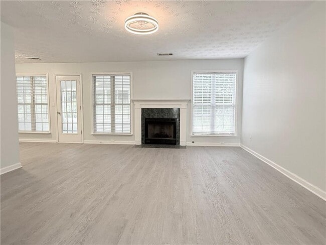Building Photo - 3058 Arden Ridge Terrace