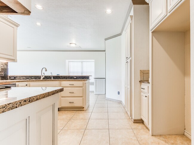 Building Photo - 4103 Riva Ridge Ct