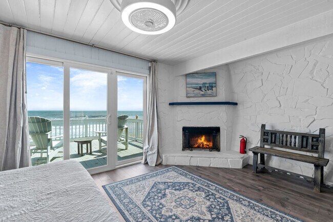 Building Photo - 2619 Ponte Vedra Blvd