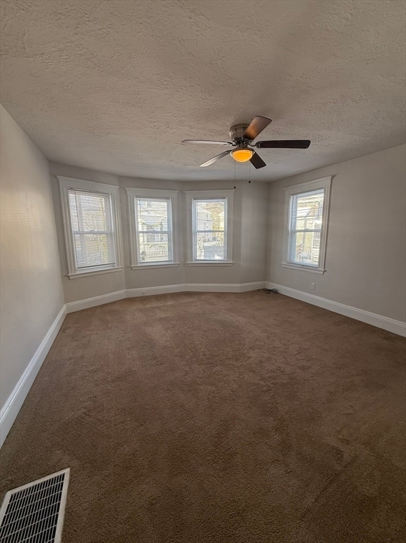 Building Photo - 13 Sculpin Way