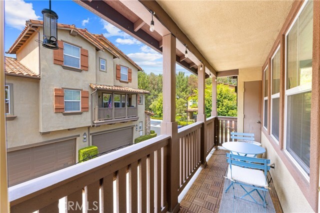 Building Photo - 118 Coral Rose