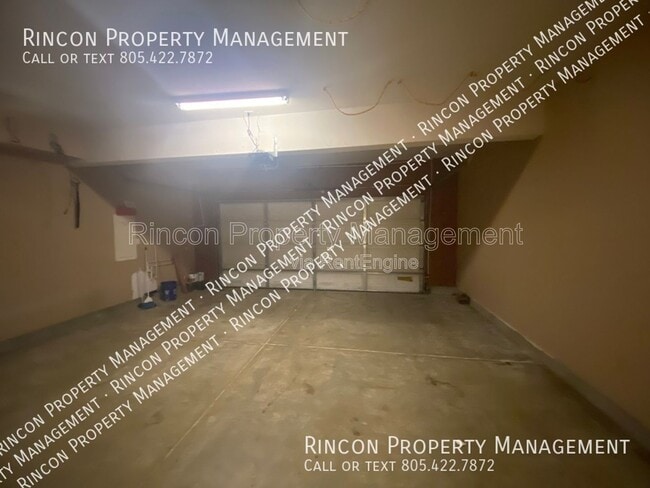 Building Photo - 2922 Dunkirk Dr