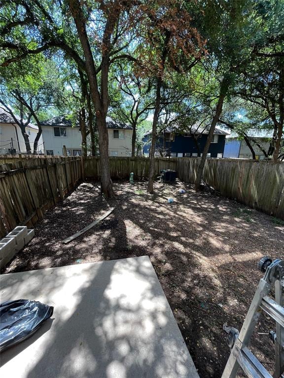 Building Photo - 9625 Sugar Hill Dr