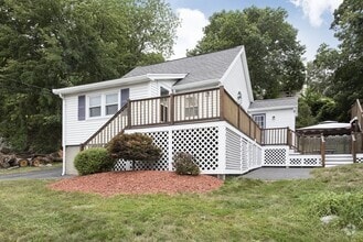 Building Photo - 75 Saugus Ave