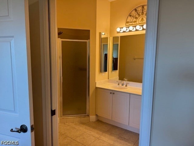 Building Photo - 1502 SW 50th St