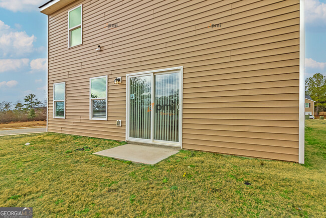 Building Photo - 1710 Hannah Ct