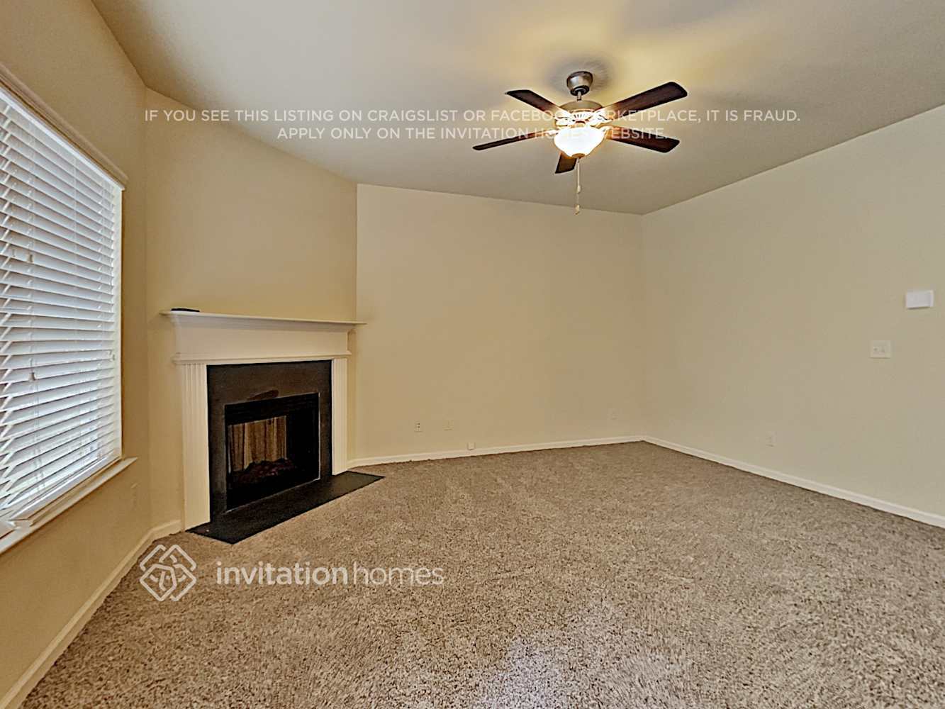 Building Photo - 906 Grenier Terrace NE