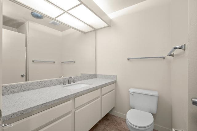 Building Photo - 4201 Via Marisol