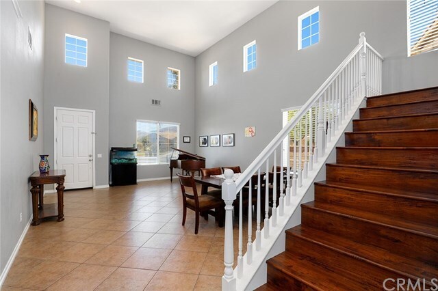 Building Photo - 14809 Hidden Palm Ct