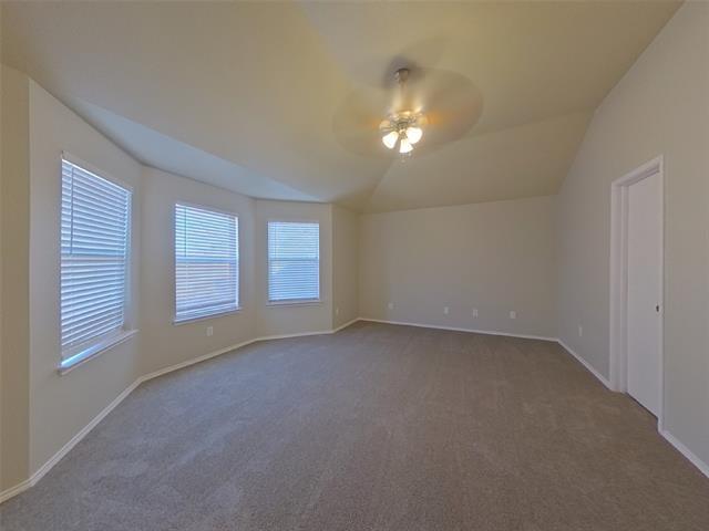 Building Photo - 10712 Braemoor Dr