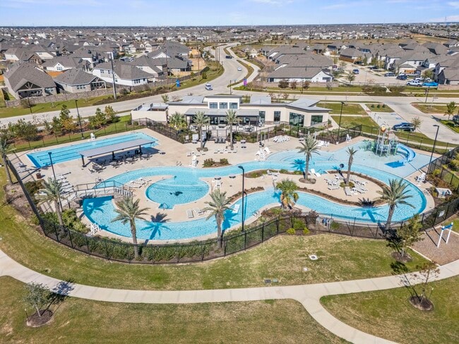 Building Photo - 7810 Starfish Arbor Dr