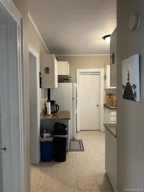 Building Photo - 234 W Market St