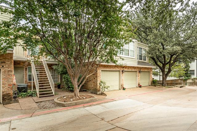 Building Photo - 7151 Gaston Ave