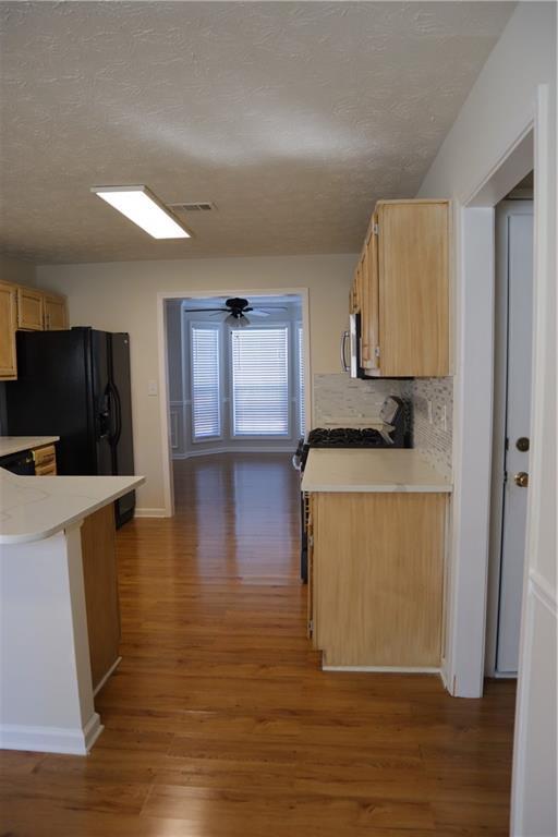 Building Photo - 2079 Riverlanding Cir