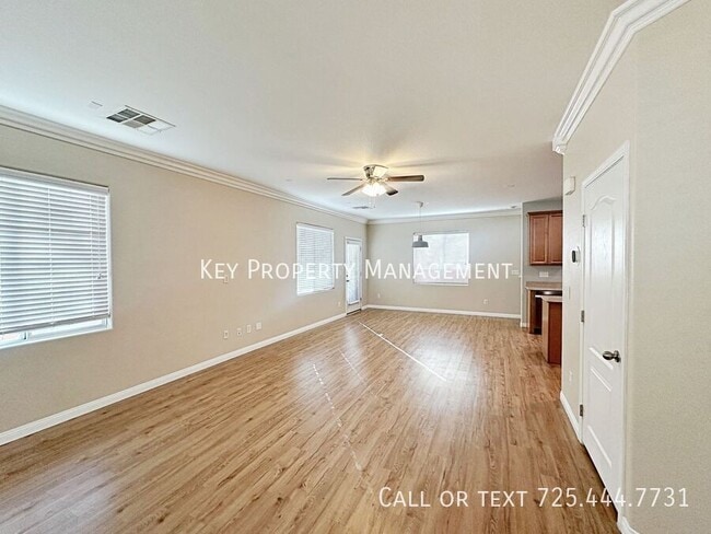 Building Photo - 4 BEDROOM HOME LOCATED IN CENTENNIAL HILLS