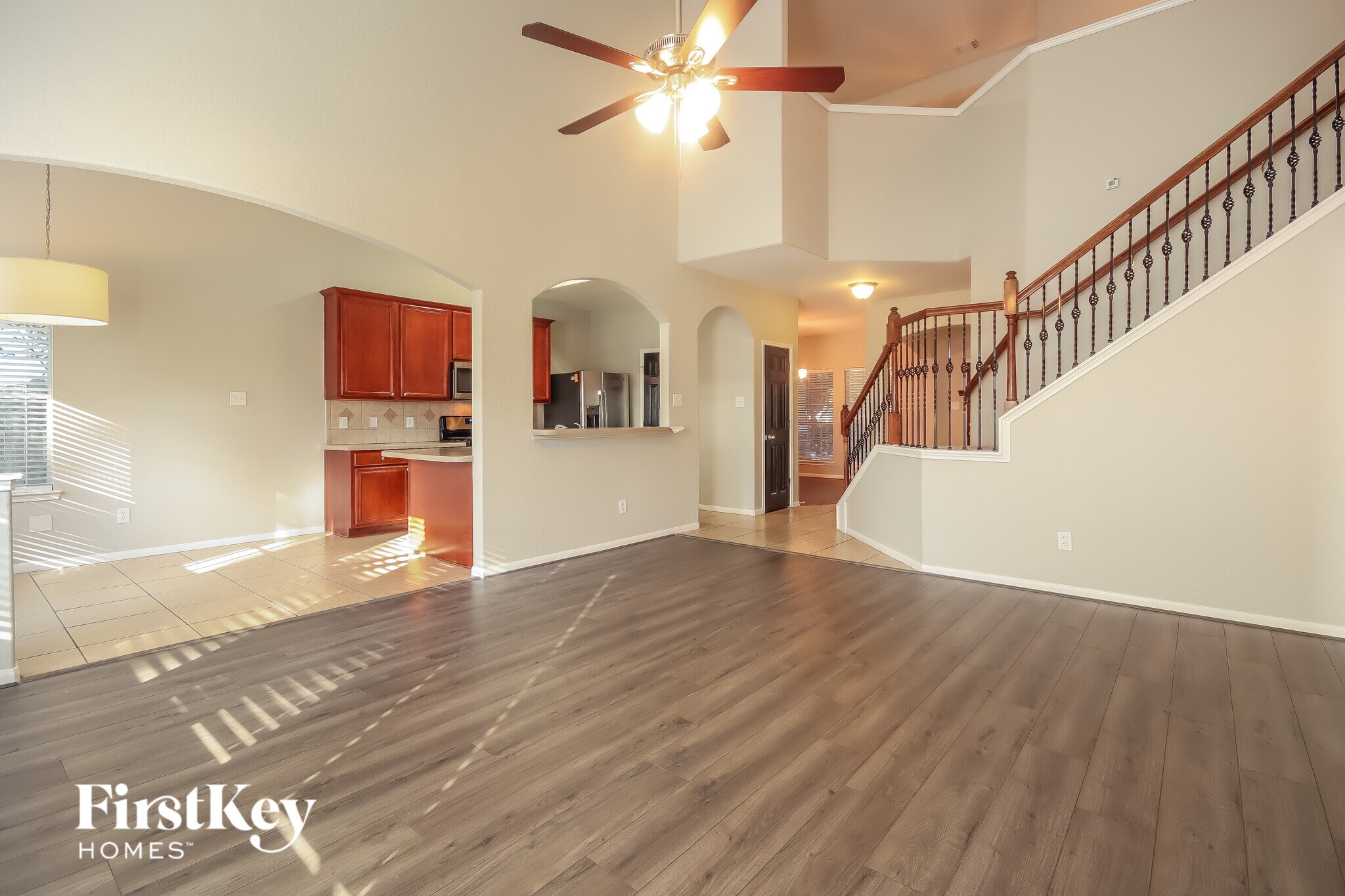 Building Photo - 17214 Kobuk Valley Cir