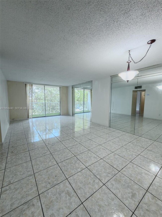 Building Photo - 8411 NW 8th St