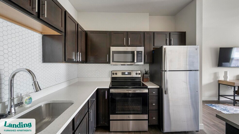 Building Photo - 3833 Manson Pike