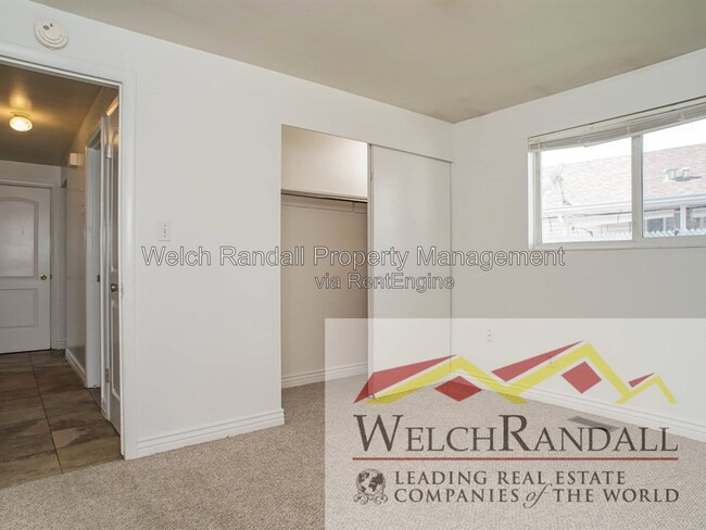 Building Photo - 868 W 4400 S