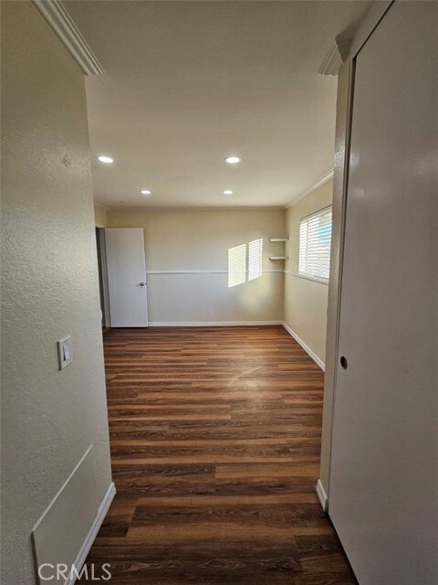 Building Photo - 16625 Gridley Rd