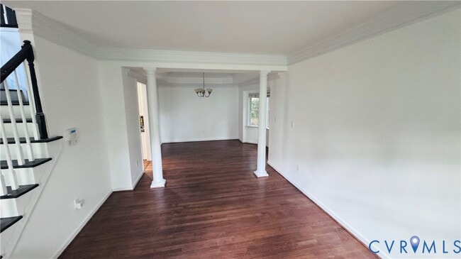 Building Photo - 11408 Maple Hill Pl