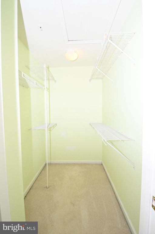 Building Photo - 13955 Lullaby Rd