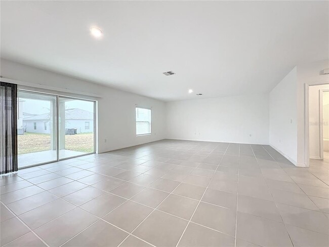 Building Photo - 5627 Costa Blanca Wy