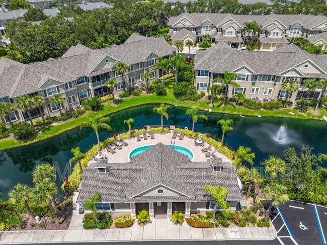 Building Photo - 8045 Tybee Ct